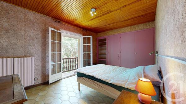 Maison à vendre  6 pièces - 168,48 m2 CIBOURE - 64