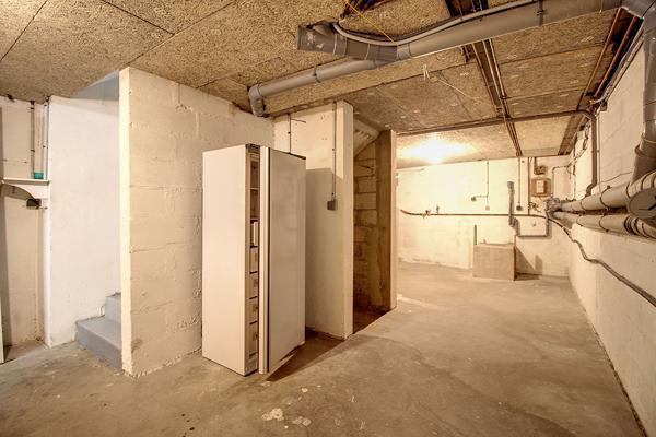 MAISON RUEIL-MALMAISON PLAINE GARE 5 PIECES 3 CHAMBRES PROCHE CENTRE-VILLE ET GARE RER