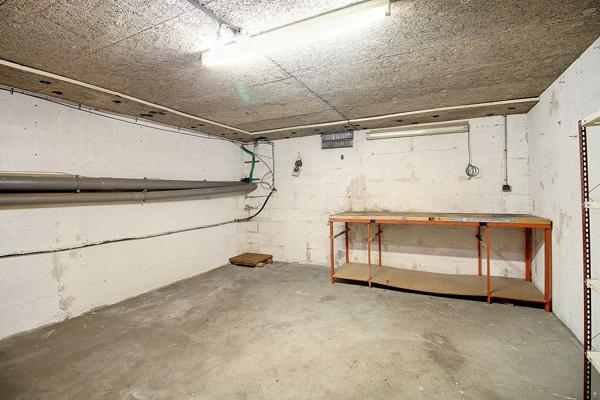 MAISON RUEIL-MALMAISON PLAINE GARE 5 PIECES 3 CHAMBRES PROCHE CENTRE-VILLE ET GARE RER