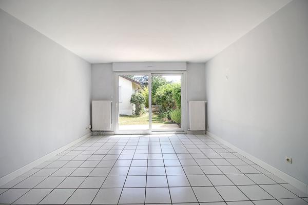 MAISON RUEIL-MALMAISON PLAINE GARE 5 PIECES 3 CHAMBRES PROCHE CENTRE-VILLE ET GARE RER