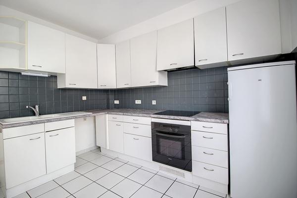 MAISON RUEIL-MALMAISON PLAINE GARE 5 PIECES 3 CHAMBRES PROCHE CENTRE-VILLE ET GARE RER