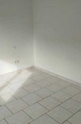 Maison très lumineuse, idéale pour une grande famille