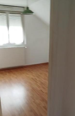 Maison très lumineuse, idéale pour une grande famille