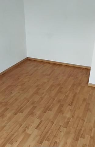 Maison très lumineuse, idéale pour une grande famille