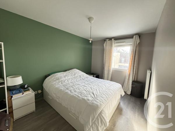 Appartement à vendre  3 pièces - 64,04 m2 VERNON - 27