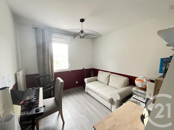 Appartement à vendre  3 pièces - 64,04 m2 VERNON - 27