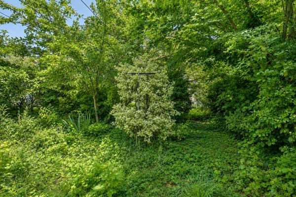 A vendre - Maison 5 pièces / Faubourg Bonnefoy (31500)