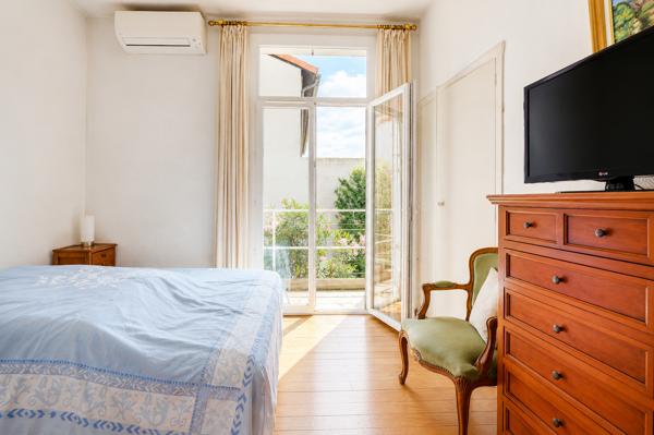 A vendre - Maison 5 pièces / Faubourg Bonnefoy (31500)