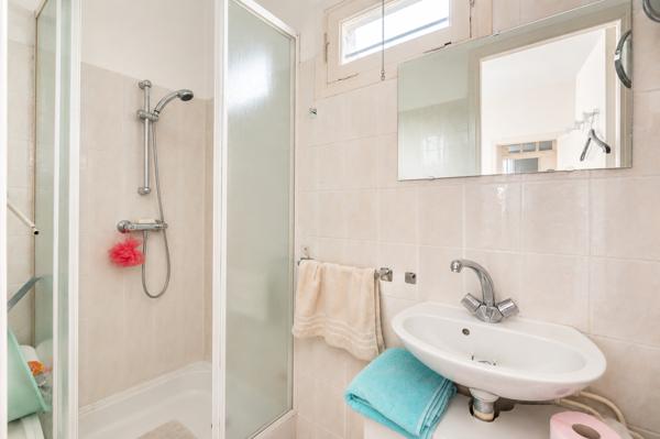 A vendre - Maison 5 pièces / Faubourg Bonnefoy (31500)