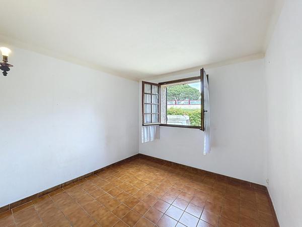 Maison à vendre à Puget-sur-Argens de 190m²