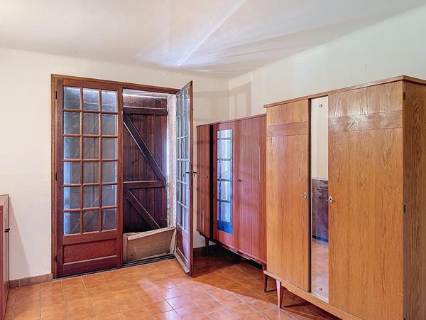 Maison à vendre à Puget-sur-Argens de 190m²
