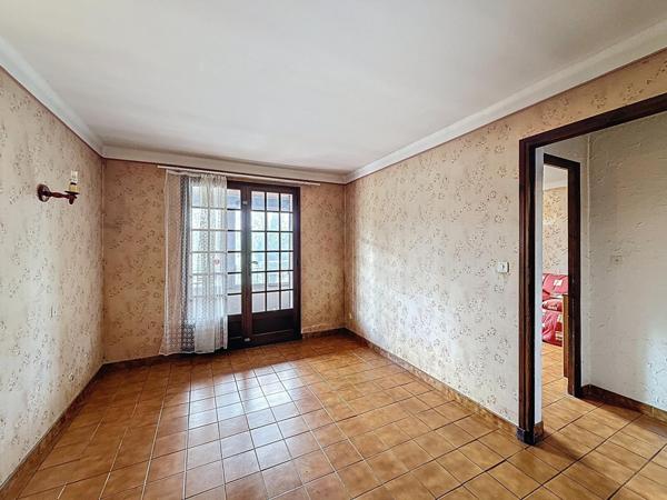 Maison à vendre à Puget-sur-Argens de 190m²