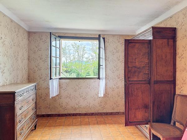 Maison à vendre à Puget-sur-Argens de 190m²