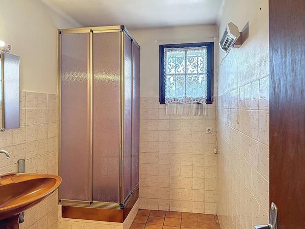 Maison à vendre à Puget-sur-Argens de 190m²