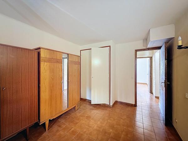 Maison à vendre à Puget-sur-Argens de 190m²