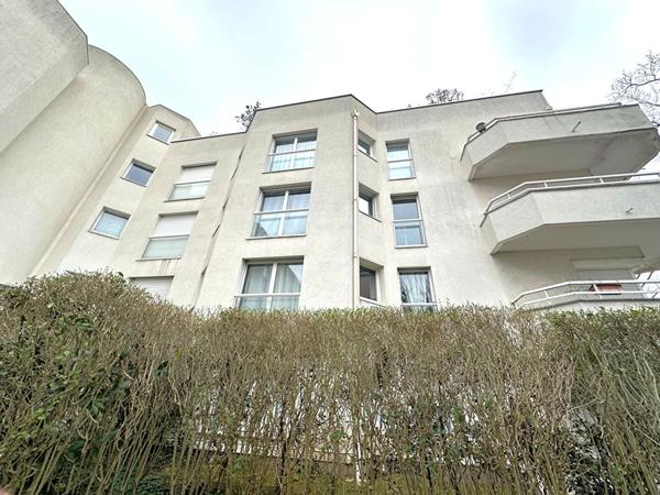 Appartement Rosny Sous Bois 2 pièce(s)