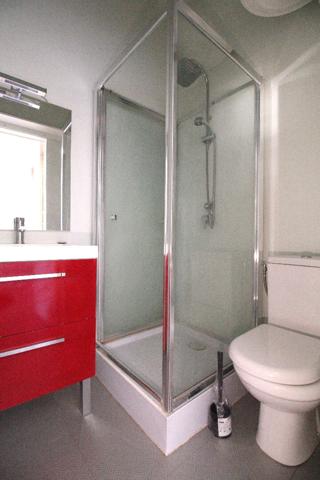 EXCLUSIVITE - A LOUER - Studio meublé en hyper centre-ville de Caen face au théâtre