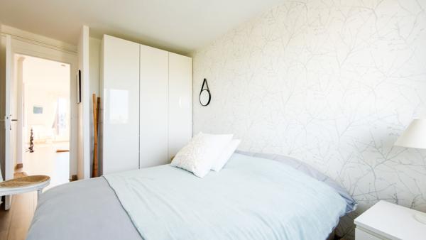 Appartement Montgeron 2 pièce(s) 42.02 m2