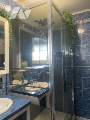 A VENDRE A BAILLEUL dans le Nord (59) : MAISON DE PLAIN PIED INDIVIDUELLE EN LOTISSEMENT EN IMP...