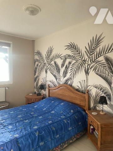 A VENDRE A BAILLEUL dans le Nord (59) : MAISON DE PLAIN PIED INDIVIDUELLE EN LOTISSEMENT EN IMP...