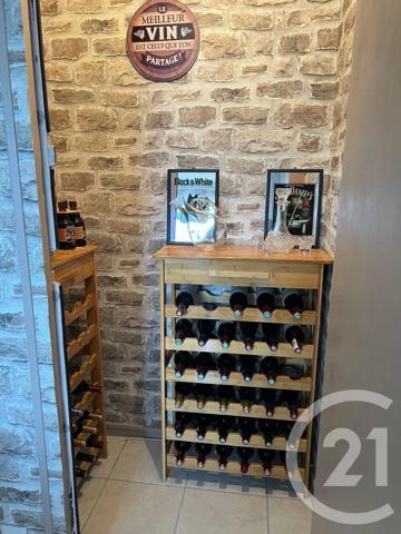 Appartement T6 à vendre  4 pièces - 71,35 m 2   NEVERS  - 58