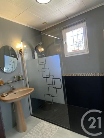 Maison à vendre  5 pièces - 148 m2 LA GUERCHE SUR L AUBOIS - 18