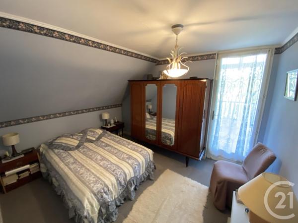 Maison à vendre  5 pièces - 148 m2 LA GUERCHE SUR L AUBOIS - 18