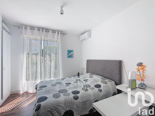 Maison à vendre 10 pièces 290 m² Mérignac