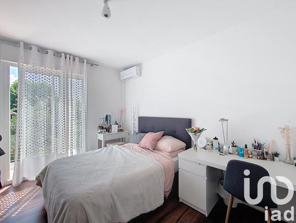 Maison à vendre 10 pièces 290 m² Mérignac