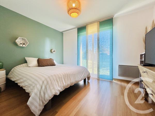 Maison à vendre  5 pièces - 102,95 m2 CONDAT SUR VIENNE - 87