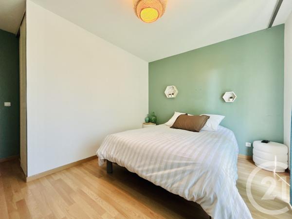 Maison à vendre  5 pièces - 102,95 m2 CONDAT SUR VIENNE - 87