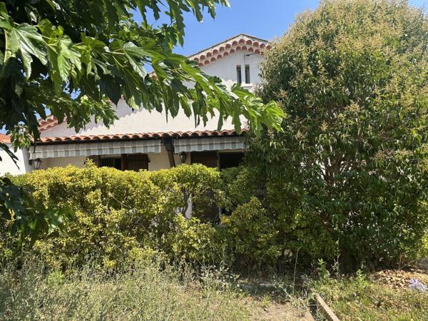 Maison
                                                                                                                                                                                                                                                                                                                        4 pièce(s)                                                                                                                                                                                                          2 chambre(s)                                                                                                                                                                                                          107.92  m²