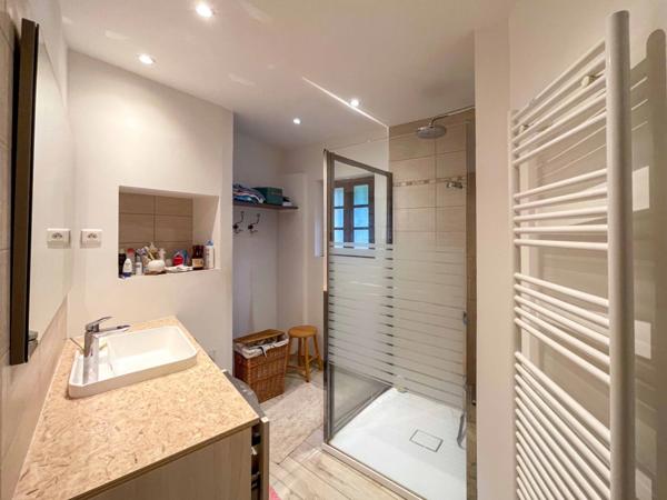 Maison à vendre 4 pièces PROPRIANO (20)