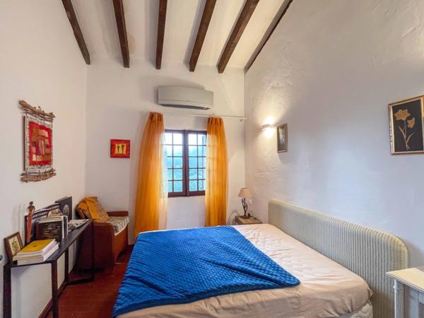 Maison à vendre 4 pièces PROPRIANO (20)