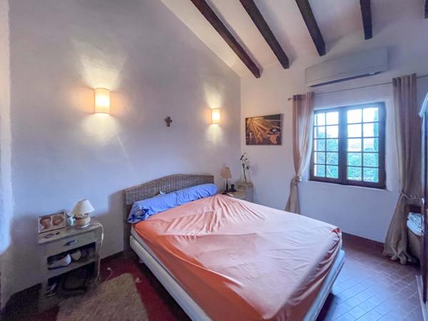 Maison à vendre 4 pièces PROPRIANO (20)