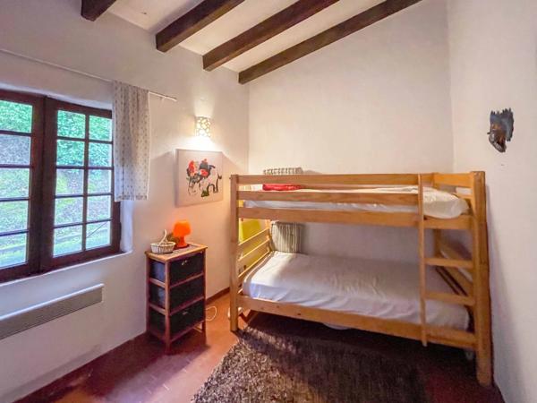 Maison à vendre 4 pièces PROPRIANO (20)