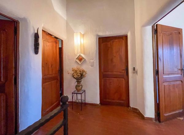 Maison à vendre 4 pièces PROPRIANO (20)