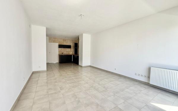 Appartement à vendre    3 pièces •  Le Haillan