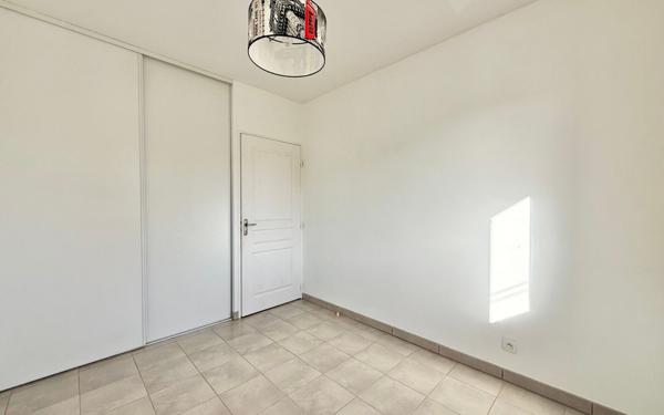 Appartement à vendre    3 pièces •  Le Haillan