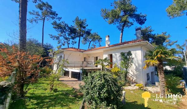 Votre recherche de biens