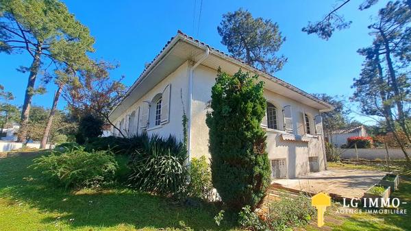 Votre recherche de biens