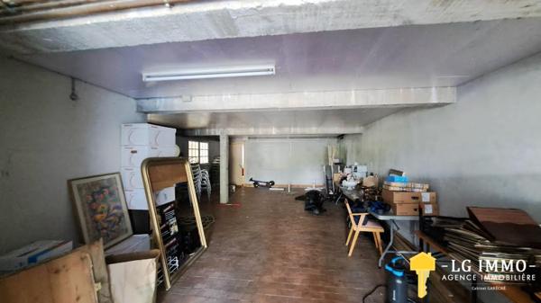 Votre recherche de biens