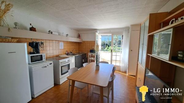 Votre recherche de biens