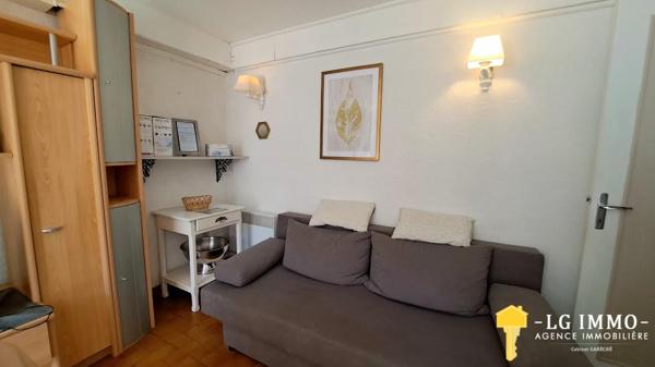 Votre recherche de biens