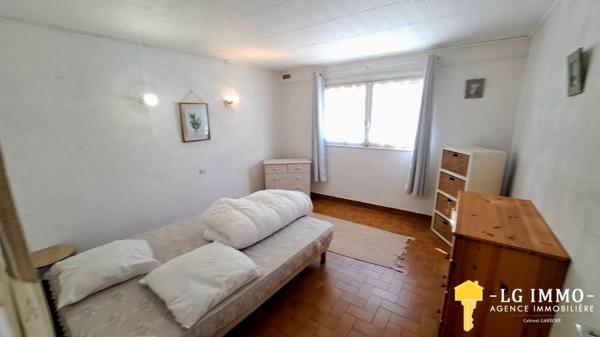 Votre recherche de biens