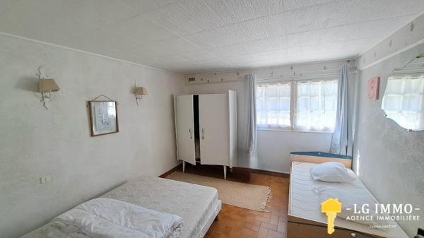 Votre recherche de biens