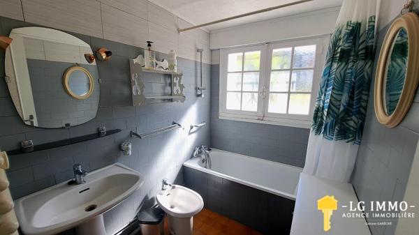 Votre recherche de biens