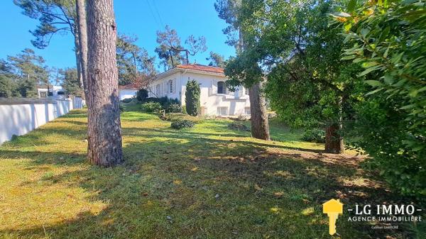 Votre recherche de biens