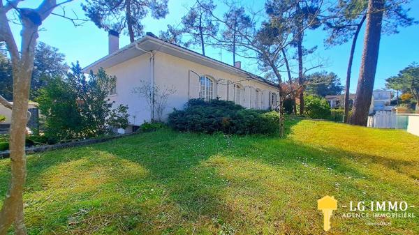 Votre recherche de biens