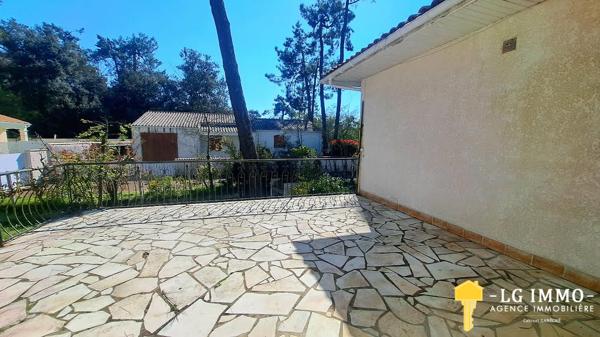 Votre recherche de biens